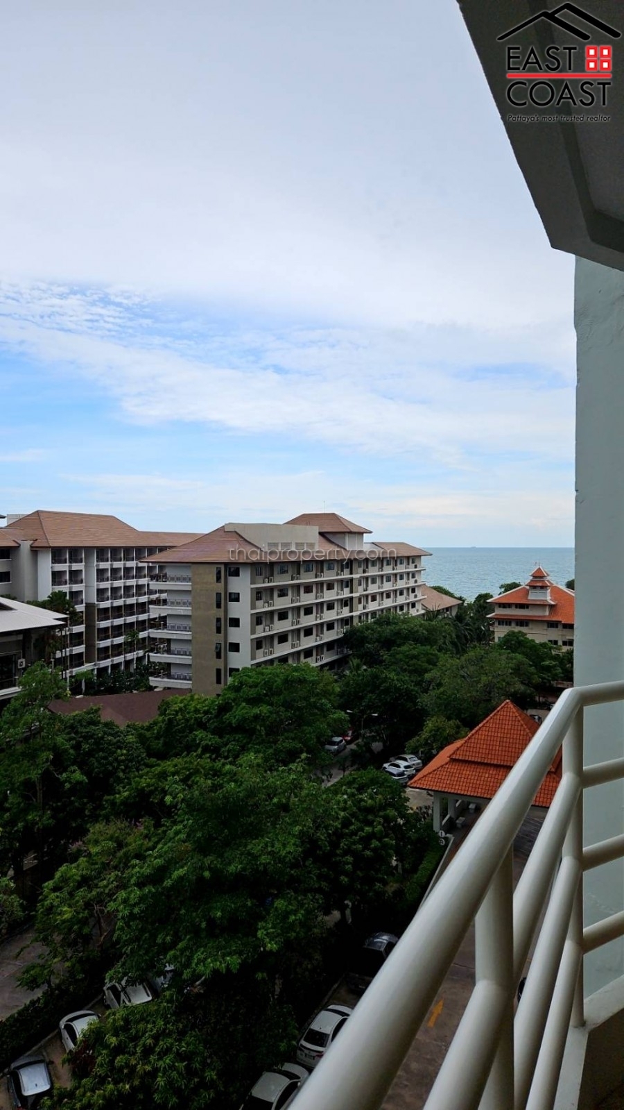 realestate