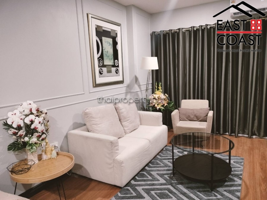 realestate