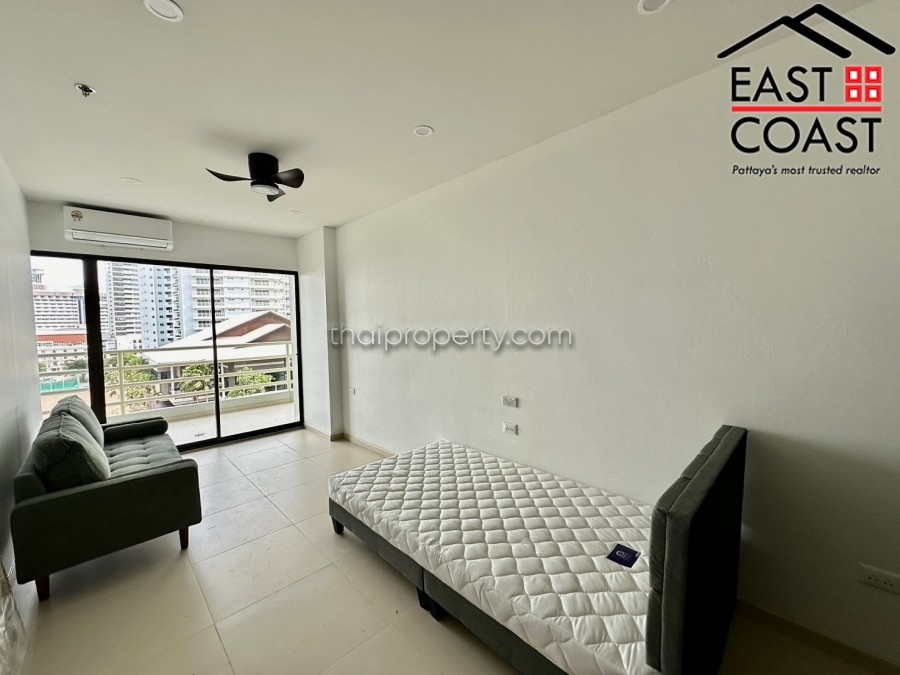 realestate
