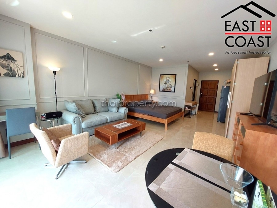 realestate