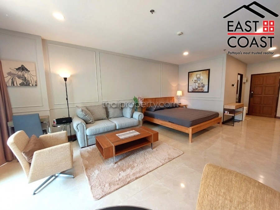 realestate