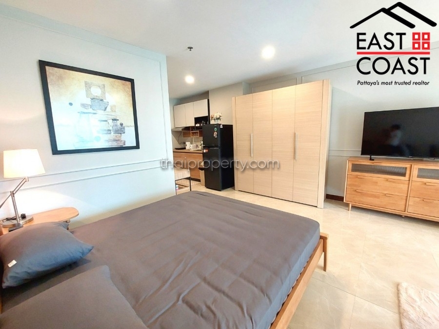 realestate