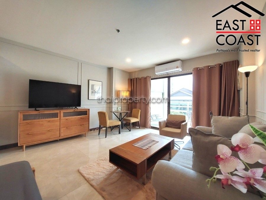 realestate