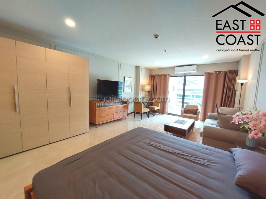 realestate