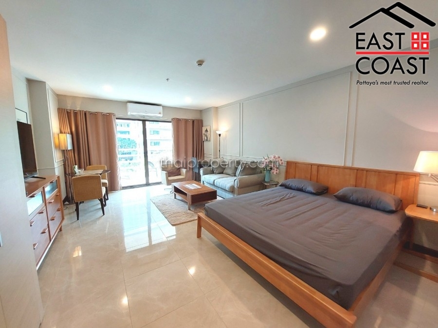 realestate