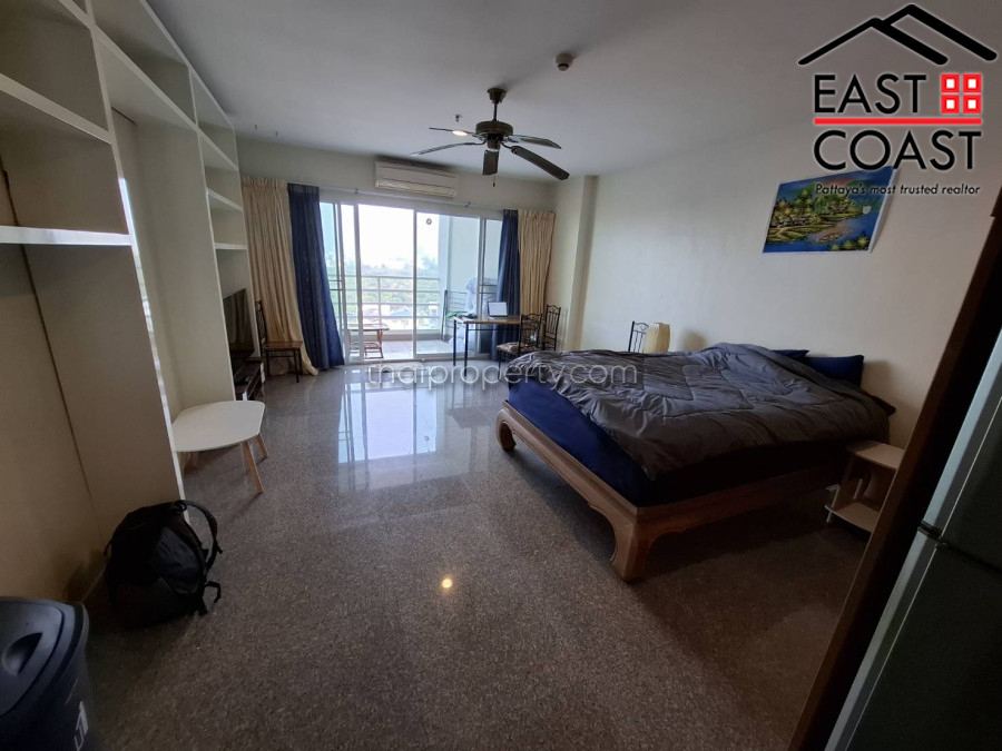 realestate