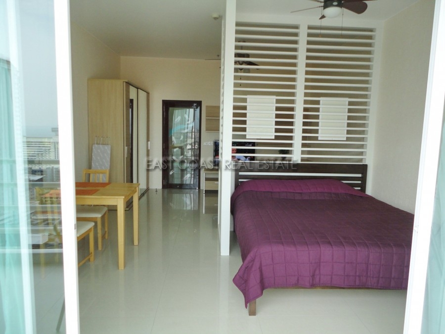 realestate