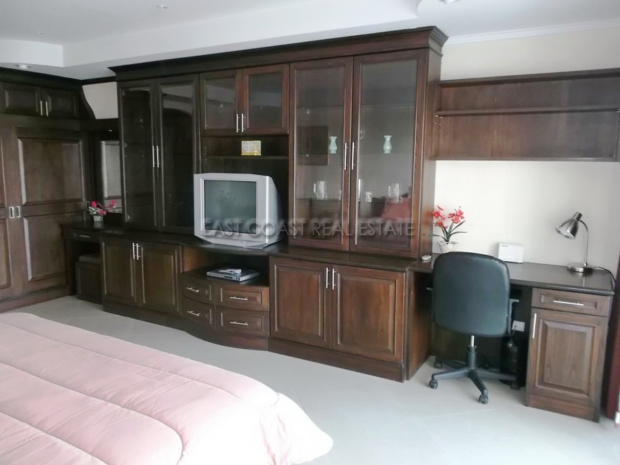 realestate