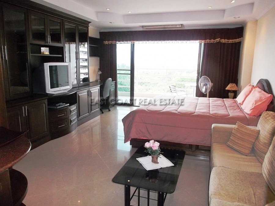 realestate