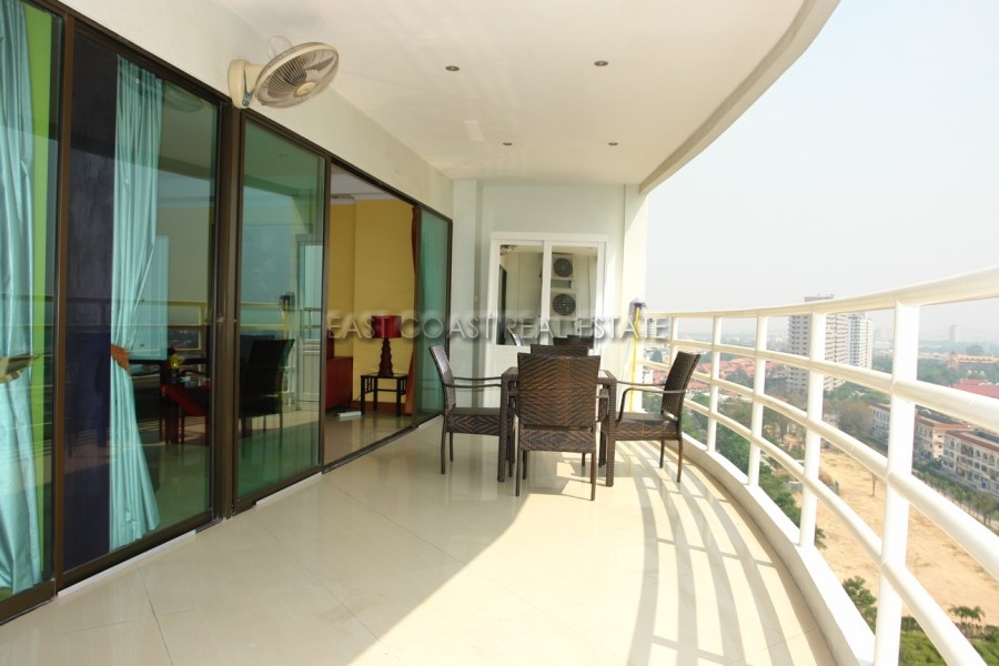 realestate