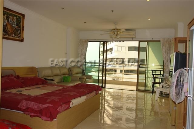 realestate