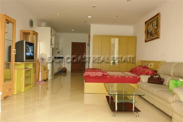 realestate