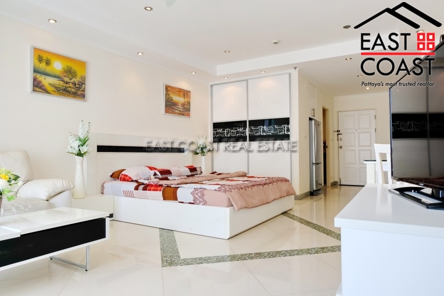 realestate
