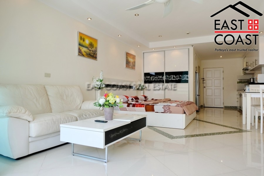 realestate