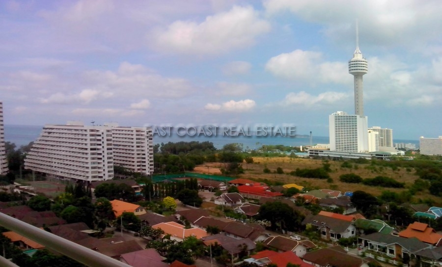 realestate