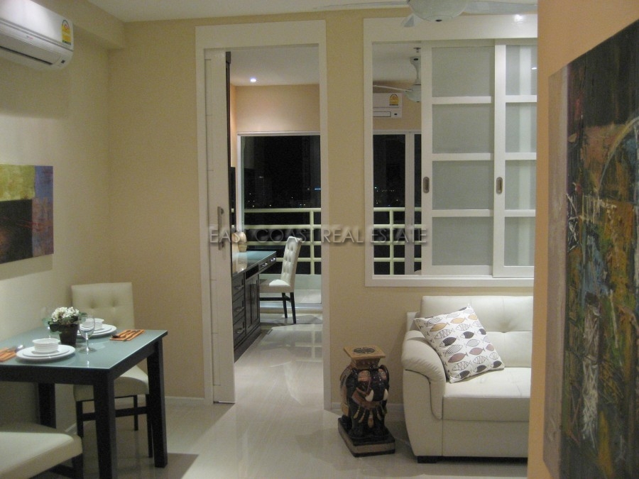realestate