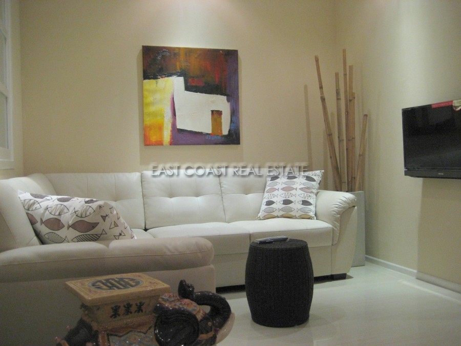 realestate