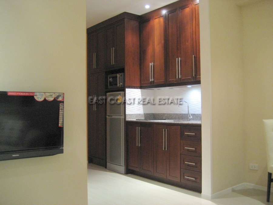 realestate