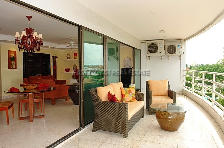 realestate