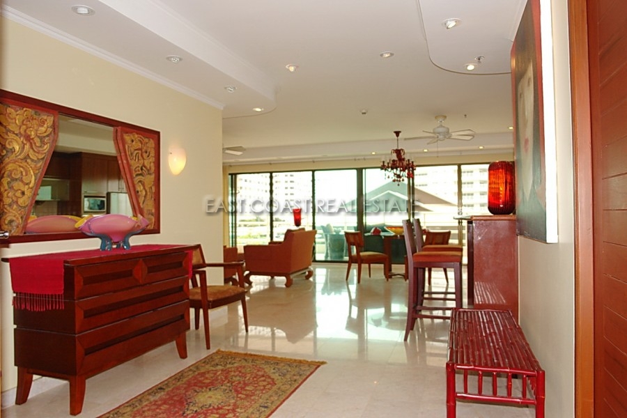 realestate