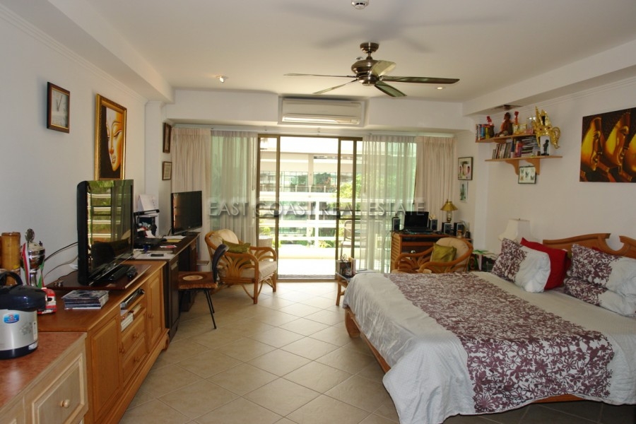 realestate