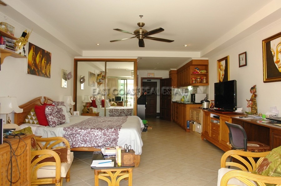 realestate