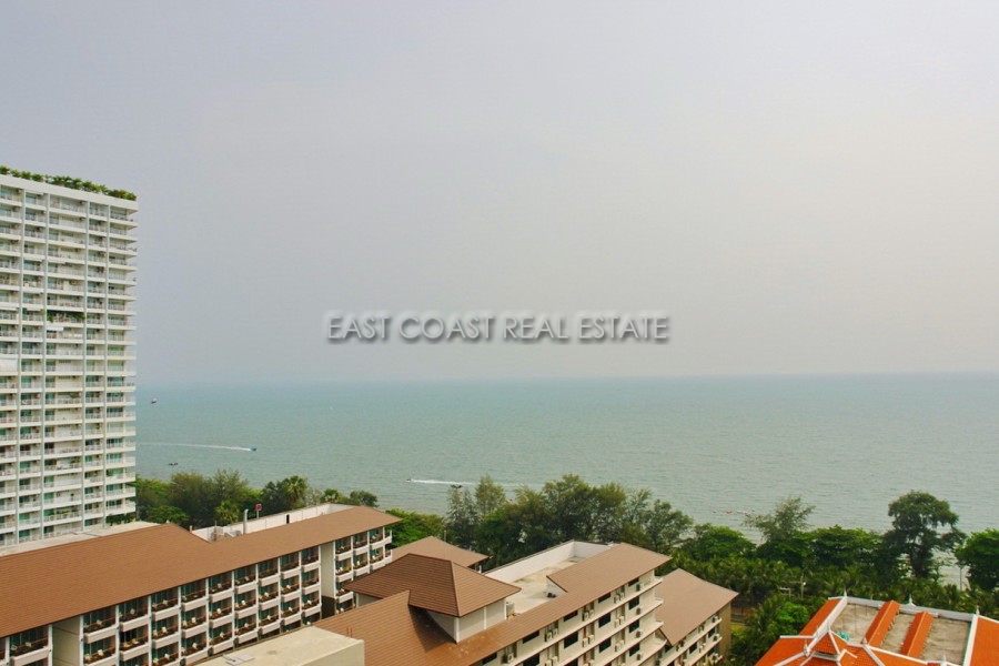 realestate