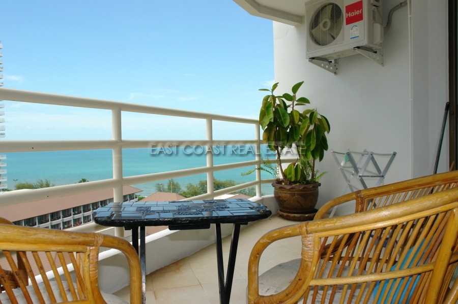 View Talay 5 3