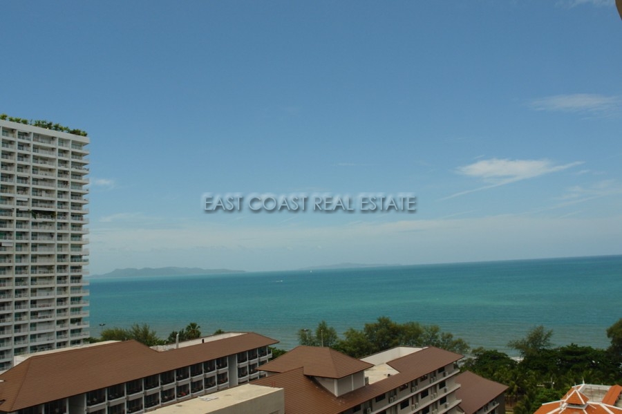View Talay 5 1