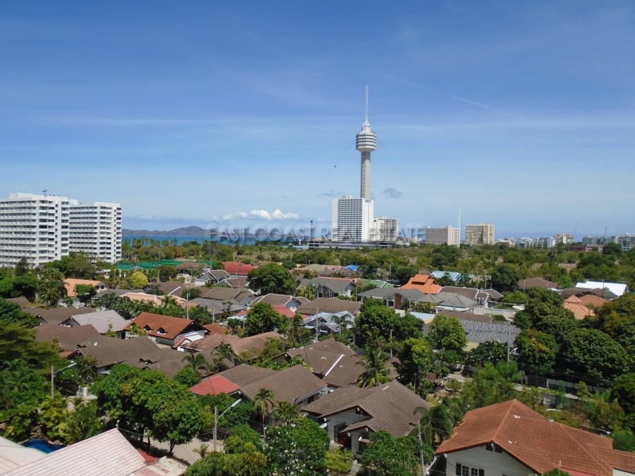 View Talay 5 4