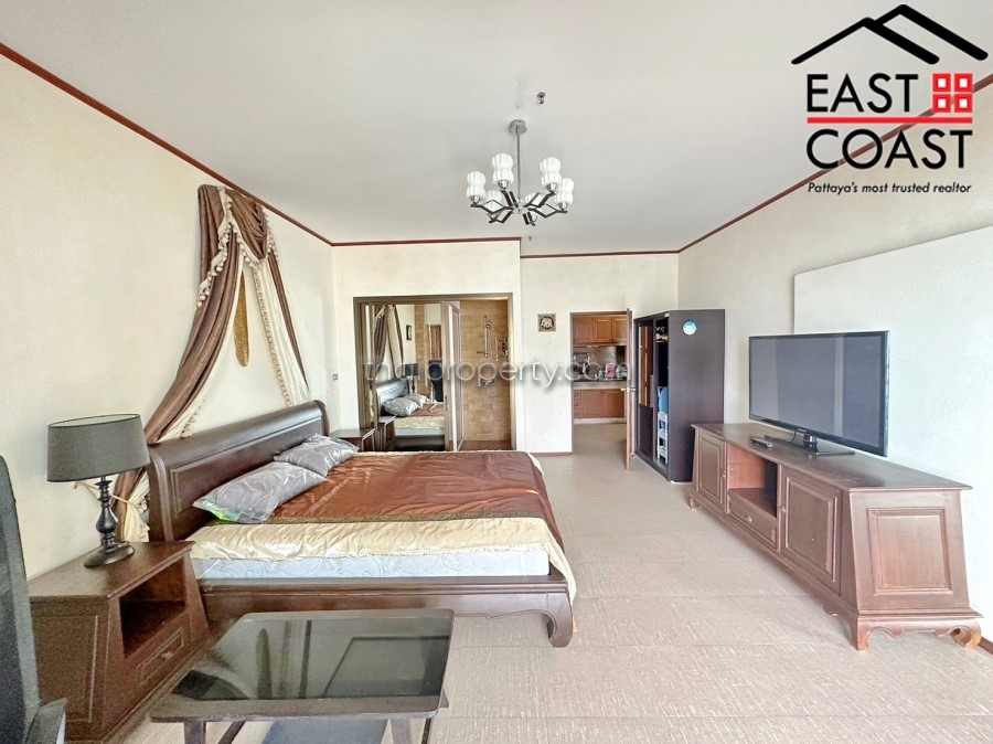 realestate