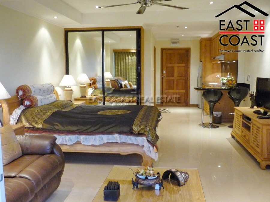 realestate
