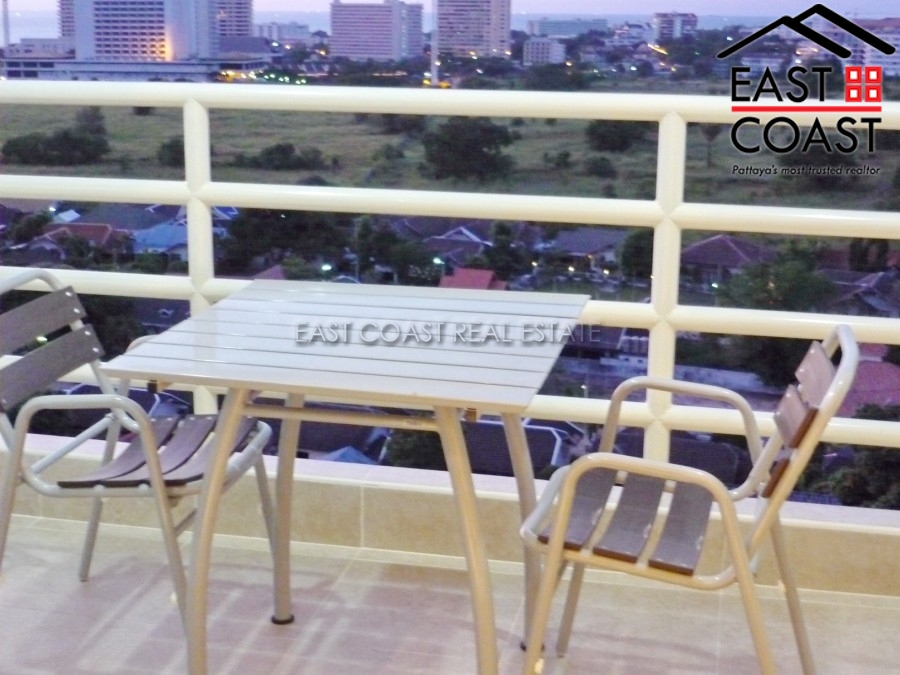 realestate