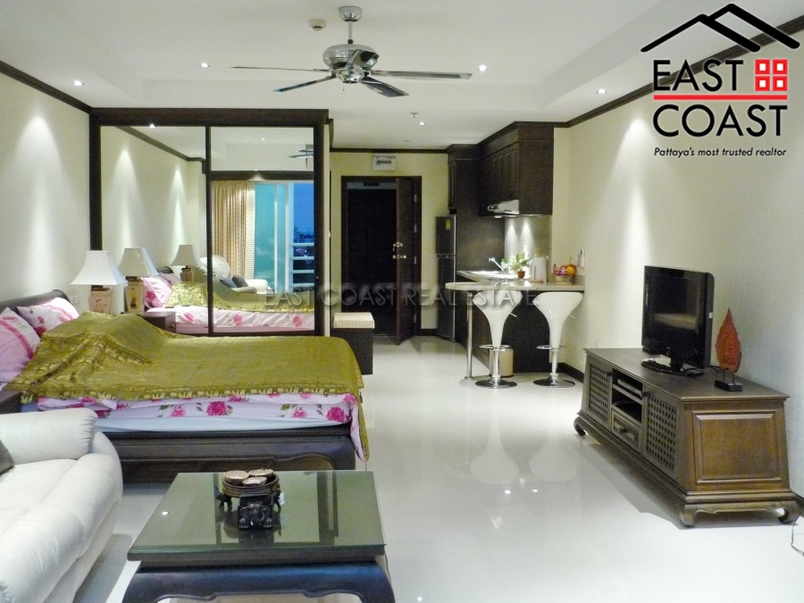 realestate
