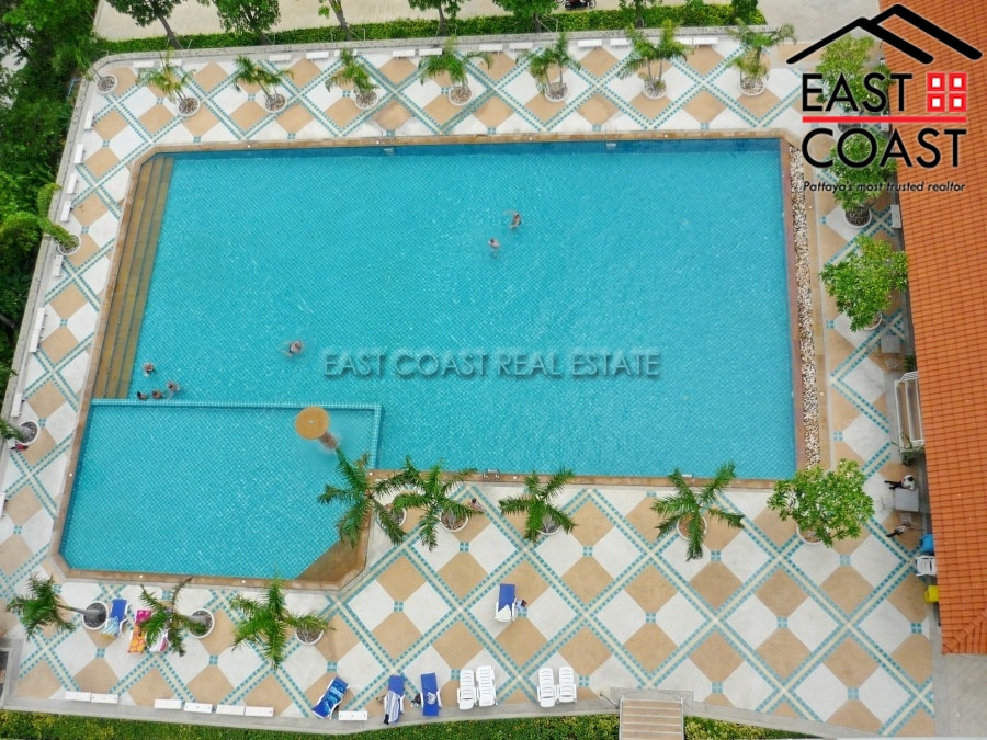 realestate
