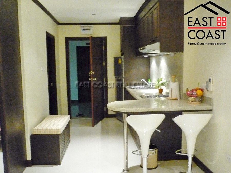 realestate