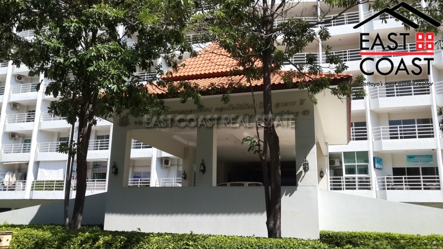 realestate