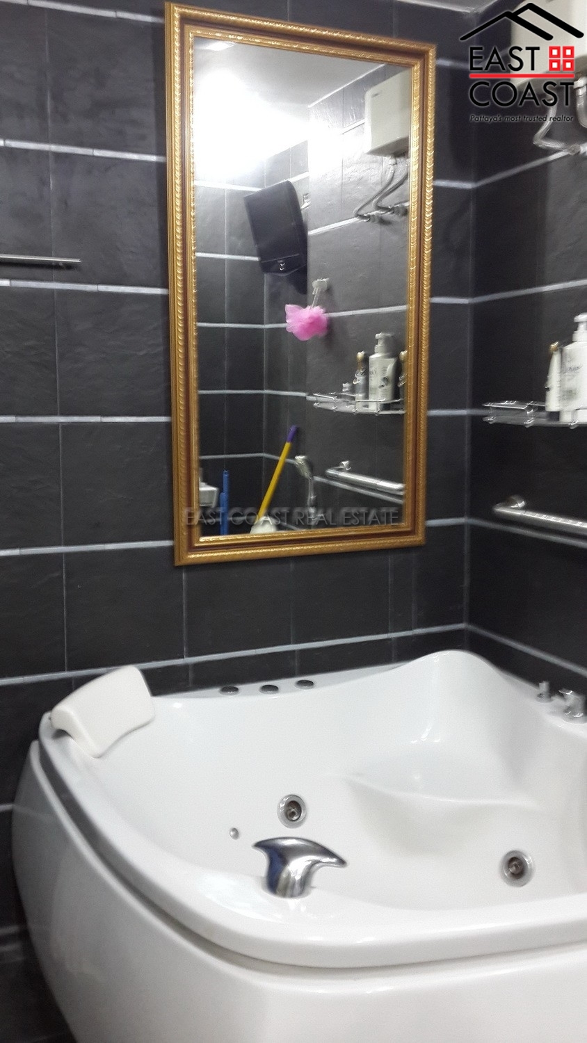 realestate