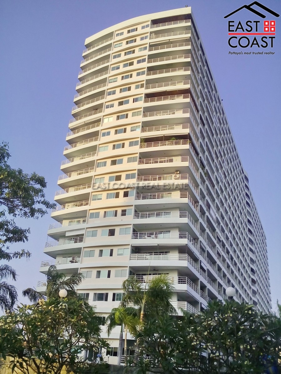 realestate