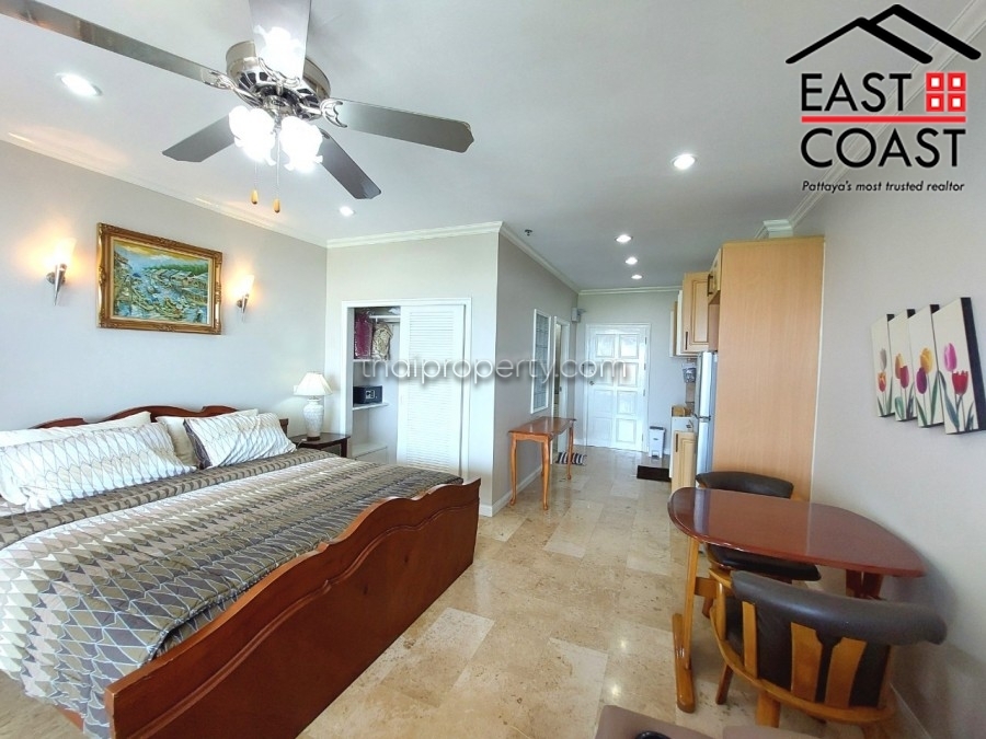 realestate