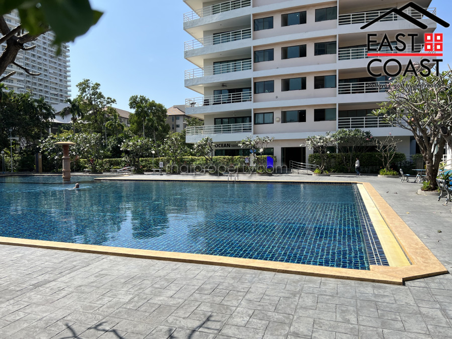View Talay 5C 13