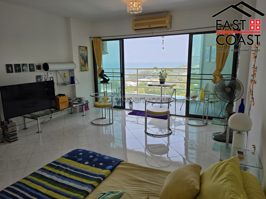 View Talay 5C 5