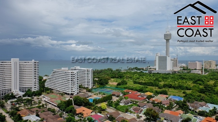 realestate