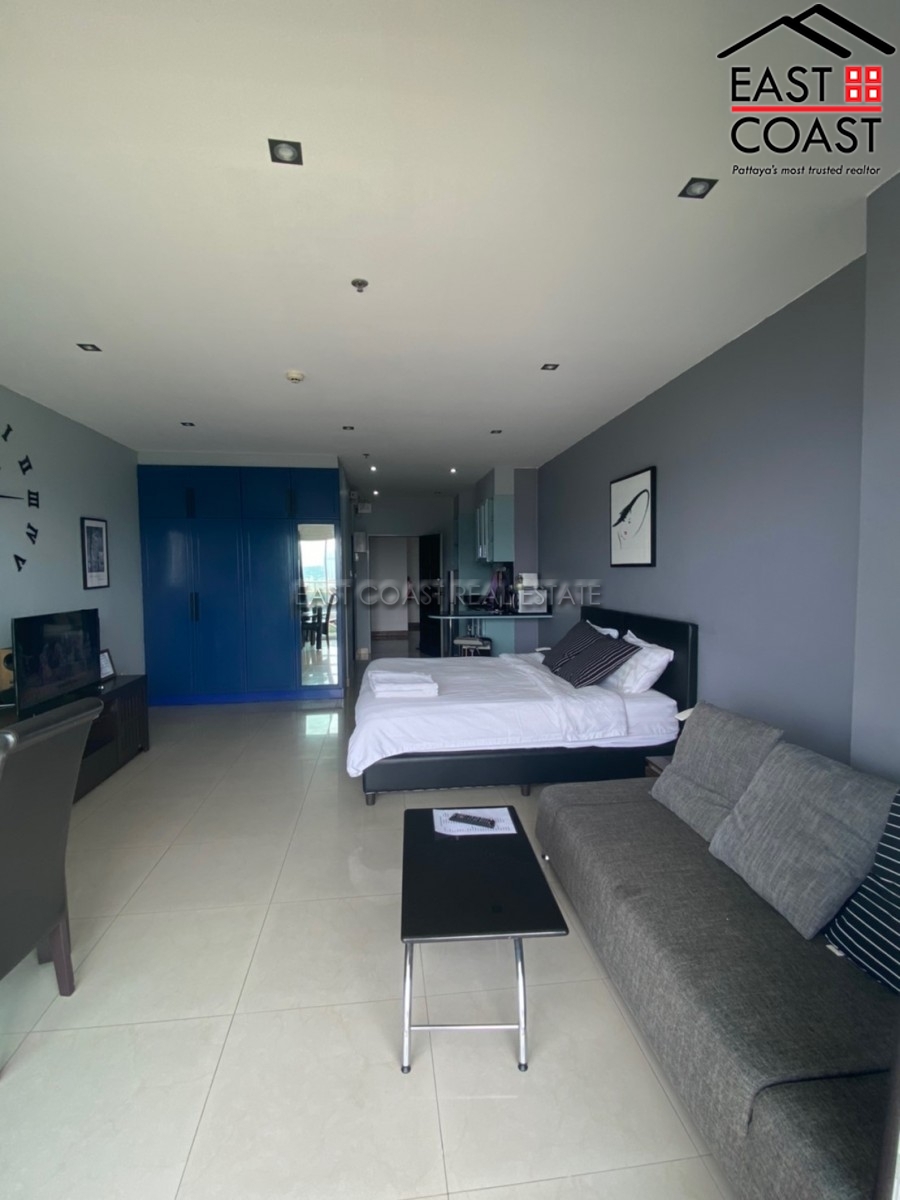 realestate