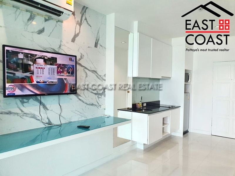 realestate