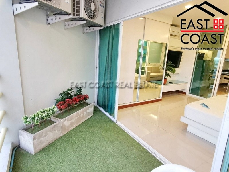realestate