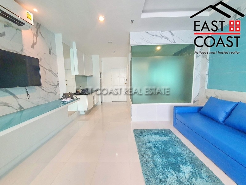 realestate