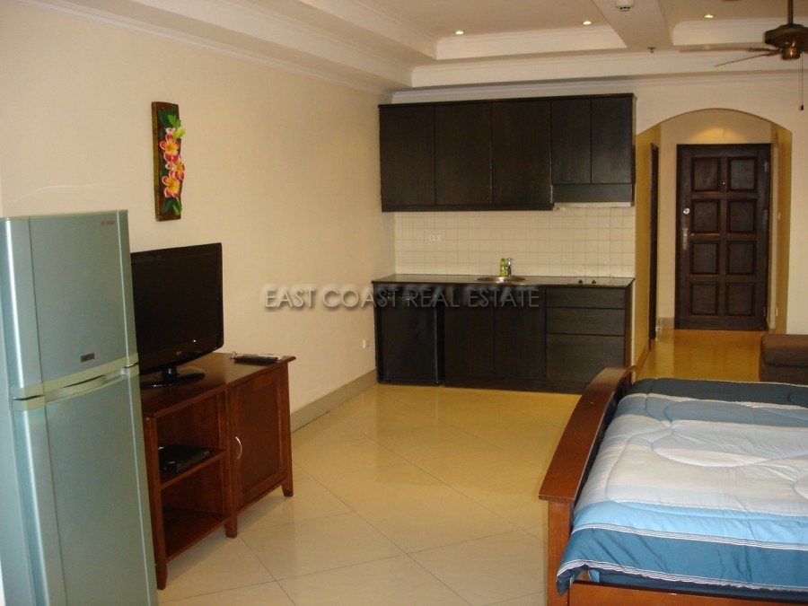 realestate
