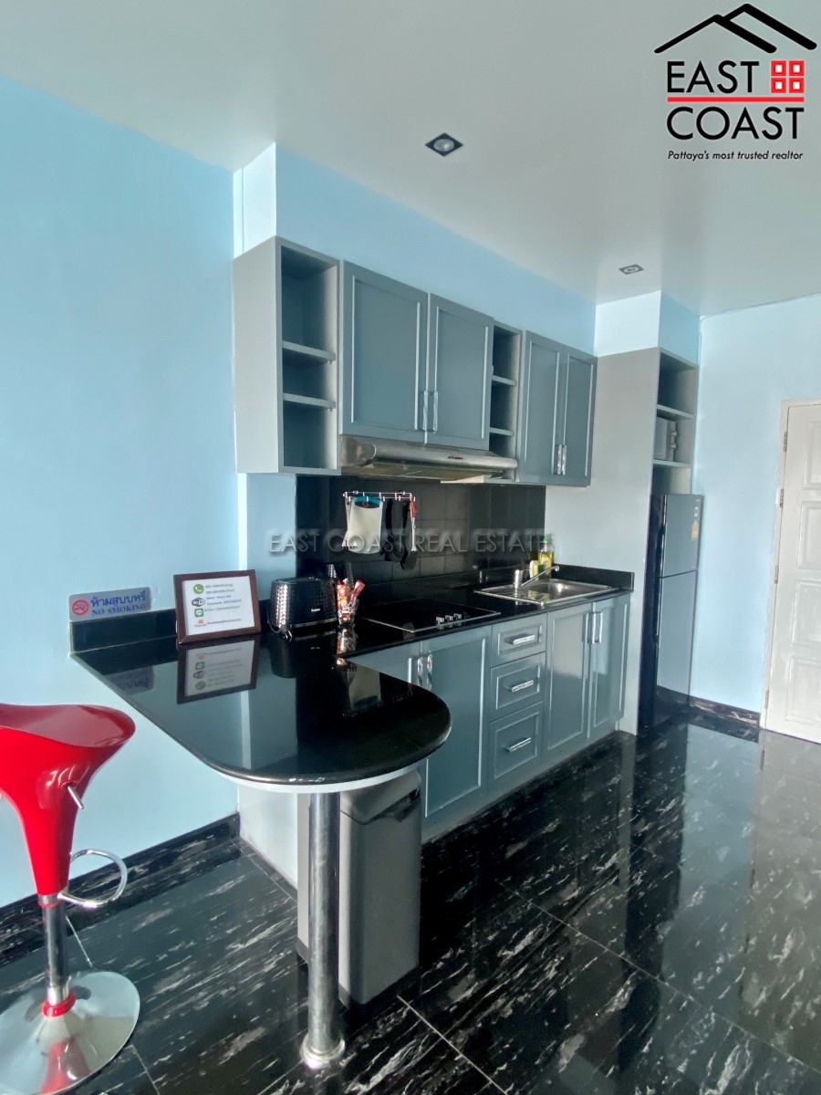 realestate