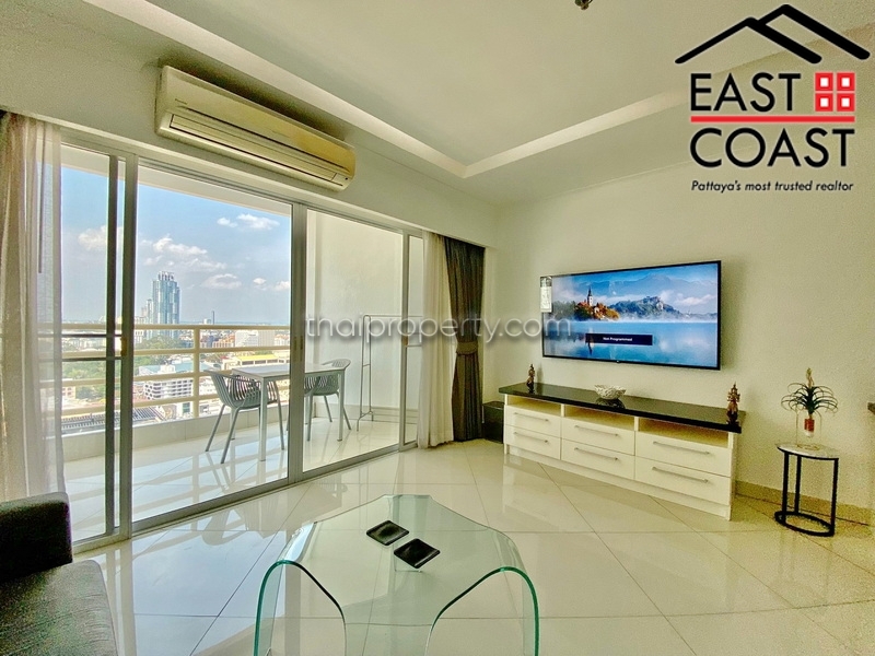 realestate